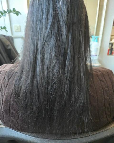 202511191250451711zon111zon111zon