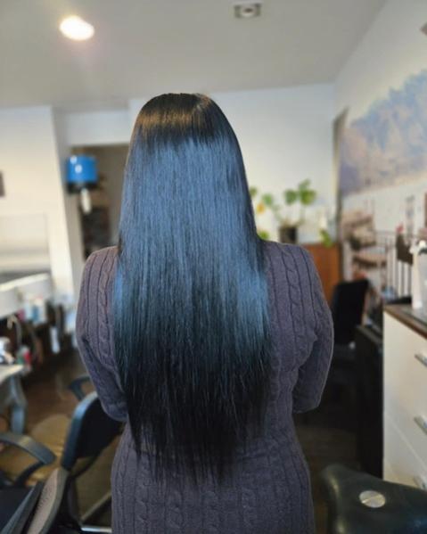 20251119151159211zon211zon211zon