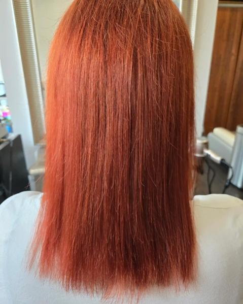 202601161204251911zon511zon411zon