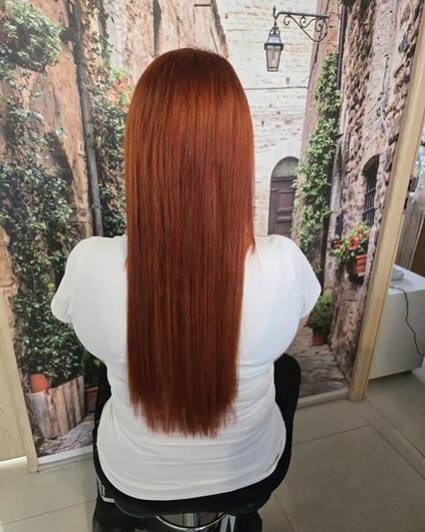 202601161503312011zon611zon511zon