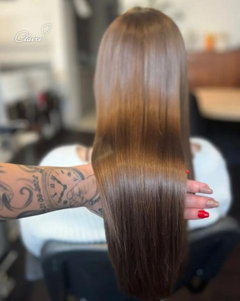 IMG-20251118-WA0004811zon711zon611zon