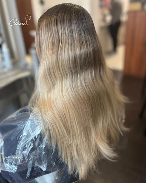 IMG-20251118-WA0005911zon811zon711zon