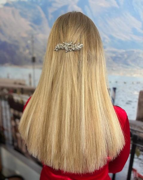 IMG-20251217-WA00081011zon911zon811zon