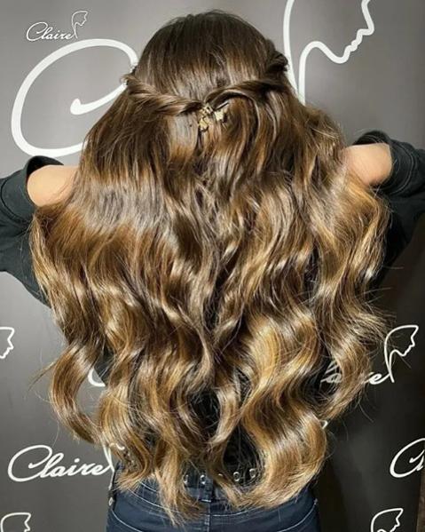 IMG-20251229-WA00011311zon1211zon1011zon