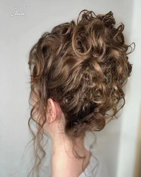 IMG-20251229-WA00031411zon1311zon1111zon